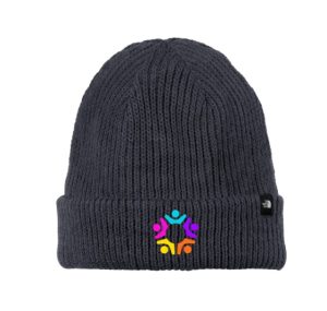 Beenie Hat