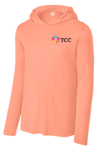 Mens Longsleeve