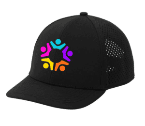 Performance Hat